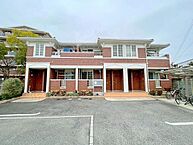 大阪府藤井寺市大井2丁目2番26号：物件画像／株式会社E NET 賃貸住宅サービス NetWork藤井寺店