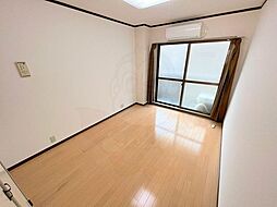 グレープ本町 ワンルームの写真