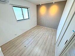 フジパレス教興寺三丁目2 1階1LDKのリビング/ダイニング