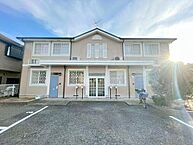 大阪府羽曳野市野々上2丁目16番12号：物件画像／株式会社E NET 賃貸住宅サービス NetWork藤井寺店