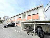 大阪府松原市丹南3丁目：物件画像／株式会社E NET 賃貸住宅サービス NetWork藤井寺店