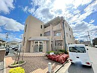大阪府羽曳野市南恵我之荘5丁目18番13号：物件画像／株式会社E NET 賃貸住宅サービス NetWork藤井寺店