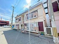 大阪府藤井寺市林2丁目1番41号：物件画像／株式会社E NET 賃貸住宅サービス NetWork藤井寺店