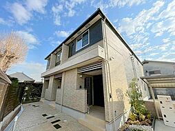 スペチアーレ チンクエ