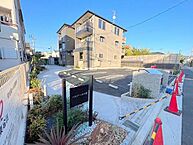 大阪府八尾市北木の本2丁目59番1号：物件画像／株式会社E NET 賃貸住宅サービス NetWork藤井寺店