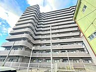 大阪府藤井寺市林5丁目8番20号：物件画像／株式会社E NET 賃貸住宅サービス NetWork藤井寺店
