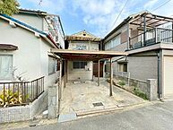 大阪府羽曳野市高鷲10丁目：物件画像／株式会社E NET 賃貸住宅サービス NetWork藤井寺店
