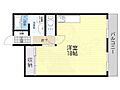 サンハイツフジイデラ3階5.5万円