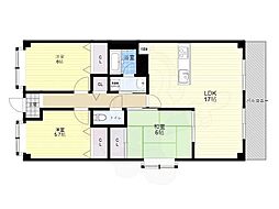 🉐敷金礼金0円！🉐OTOGIKU