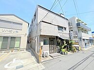 大阪府八尾市明美町1丁目：物件画像／株式会社E NET 賃貸住宅サービス NetWork藤井寺店
