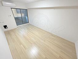 グランステージ 2階1Kのリビング/ダイニング