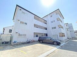 ビートル山本北E棟