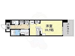 KIフードアルティフェスビュー 1階