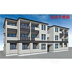 大阪府八尾市山城町4丁目3番10号：物件画像／株式会社E NET 賃貸住宅サービス NetWork藤井寺店