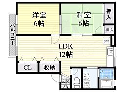 グリーンセゾン