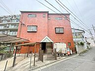 大阪府藤井寺市林5丁目：物件画像／株式会社E NET 賃貸住宅サービス NetWork藤井寺店