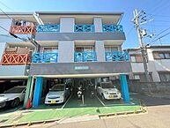大阪府松原市天美南5丁目：物件画像／株式会社E NET 賃貸住宅サービス NetWork藤井寺店