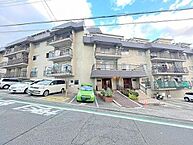 大阪府柏原市玉手町：物件画像／株式会社E NET 賃貸住宅サービス NetWork藤井寺店