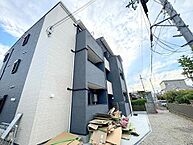 大阪府藤井寺市道明寺5丁目：物件画像／株式会社E NET 賃貸住宅サービス NetWork藤井寺店