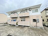 大阪府八尾市上尾町3丁目64番1号：物件画像／株式会社E NET 賃貸住宅サービス NetWork藤井寺店