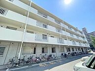 大阪府八尾市萱振町1丁目：物件画像／株式会社E NET 賃貸住宅サービス NetWork藤井寺店