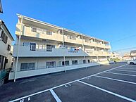 大阪府羽曳野市西浦4丁目：物件画像／株式会社E NET 賃貸住宅サービス NetWork藤井寺店