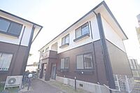 大阪府柏原市法善寺3丁目：物件画像／株式会社E NET 賃貸住宅サービス NetWork藤井寺店