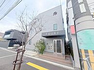 大阪府八尾市山本町3丁目：物件画像／株式会社E NET 賃貸住宅サービス NetWork藤井寺店