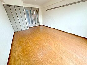 ハイツブリックス  ｜ 大阪府柏原市大正２丁目（賃貸マンション1K・3階・26.00㎡） その14