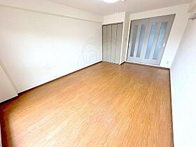ハイツブリックス  ｜ 大阪府柏原市大正２丁目（賃貸マンション1K・3階・26.00㎡） その25