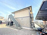大阪府八尾市八尾木6丁目27番2号：物件画像／株式会社E NET 賃貸住宅サービス NetWork藤井寺店