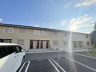 大阪府八尾市老原1丁目76番：物件画像／株式会社E NET 賃貸住宅サービス NetWork藤井寺店