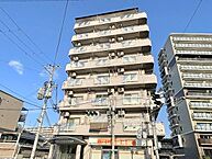 大阪府羽曳野市栄町：物件画像／株式会社E NET 賃貸住宅サービス NetWork藤井寺店