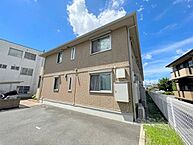 大阪府松原市西大塚1丁目5番17号：物件画像／株式会社E NET 賃貸住宅サービス NetWork藤井寺店