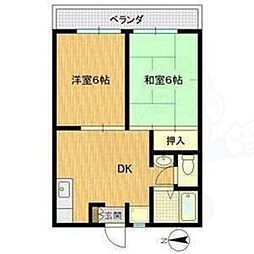 🉐敷金礼金0円！🉐サマックスアバンサール