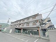 大阪府柏原市法善寺1丁目：物件画像／株式会社E NET 賃貸住宅サービス NetWork藤井寺店