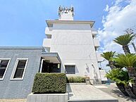 大阪府松原市天美東5丁目：物件画像／株式会社E NET 賃貸住宅サービス NetWork藤井寺店