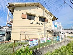 7 / 11