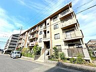 大阪府八尾市南小阪合町2丁目：物件画像／株式会社E NET 賃貸住宅サービス NetWork藤井寺店