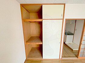光ハイツ・杉本  ｜ 大阪府富田林市北大伴町３丁目5番13号（賃貸アパート1K・2階・19.96㎡） その15