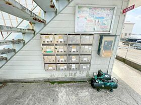 光ハイツ・杉本  ｜ 大阪府富田林市北大伴町３丁目5番13号（賃貸アパート1K・2階・19.96㎡） その29