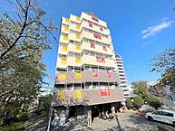 大阪府柏原市石川町：物件画像／株式会社E NET 賃貸住宅サービス NetWork藤井寺店