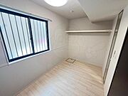 室内（イメージ）