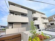 大阪府八尾市山本町南4丁目13番20号：物件画像／株式会社E NET 賃貸住宅サービス NetWork藤井寺店