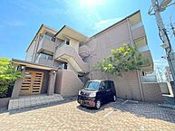 大阪府八尾市太子堂1丁目5番34号：物件画像／株式会社E NET 賃貸住宅サービス NetWork藤井寺店