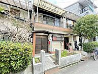 大阪府松原市岡3丁目：物件画像／株式会社E NET 賃貸住宅サービス NetWork藤井寺店