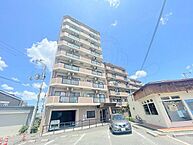 大阪府八尾市宮町4丁目3番10号：物件画像／株式会社E NET 賃貸住宅サービス NetWork藤井寺店