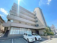 大阪府八尾市八尾木北4丁目：物件画像／株式会社E NET 賃貸住宅サービス NetWork藤井寺店