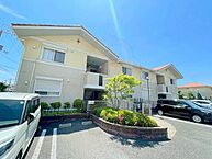 大阪府八尾市跡部北の町1丁目：物件画像／株式会社E NET 賃貸住宅サービス NetWork藤井寺店