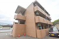 大阪府柏原市片山町2番4号：物件画像／株式会社E NET 賃貸住宅サービス NetWork藤井寺店